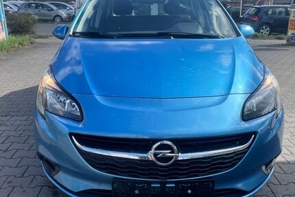 Opel Corsa 71.500 km 8.499 &euro; Germersheim 76726