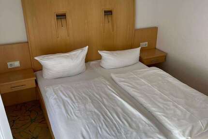 Zimmer Karlsruhe Nordstadt - 1 Zimmer, 850&euro; | Angebot:25196320