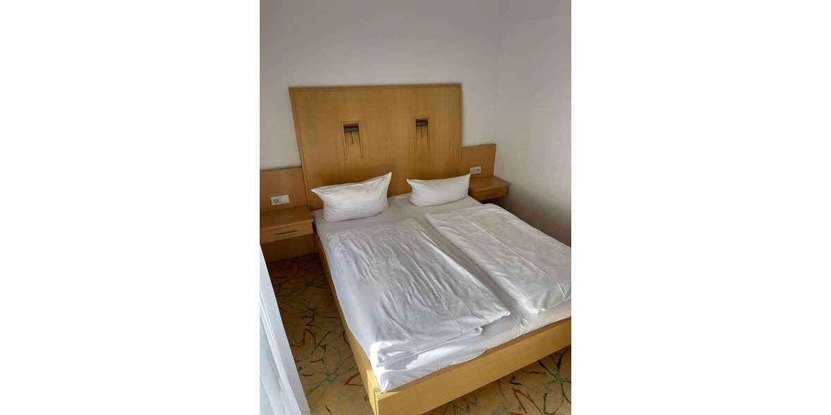 Zimmer Karlsruhe Nordstadt - 1 Zimmer, 850&euro; | Angebot:25196320