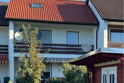 Haus Bruchsal - 5 Zimmer, 145 m&sup2;, 507.500&euro; | Angebot:26477551