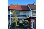Reihenhaus Bruchsal - 5 Zimmer, 145 m&sup2;, 507.500&euro; | Angebot:26477551