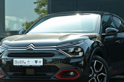 Citroen C4 58.865 km 16.380 € Karlsruhe 76131