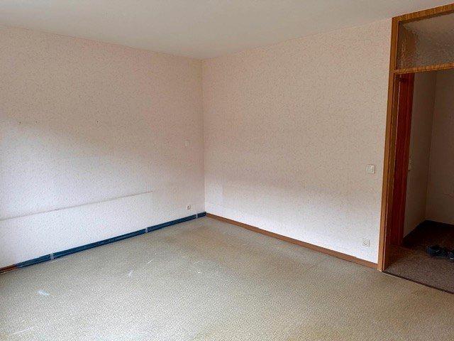 Etagenwohnung Karlsruhe - 3 Zimmer, 80 m&sup2;, 335.000&euro; | Angebot:26804444