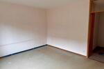 Etagenwohnung Karlsruhe - 3 Zimmer, 80 m&sup2;, 335.000&euro; | Angebot:26804444