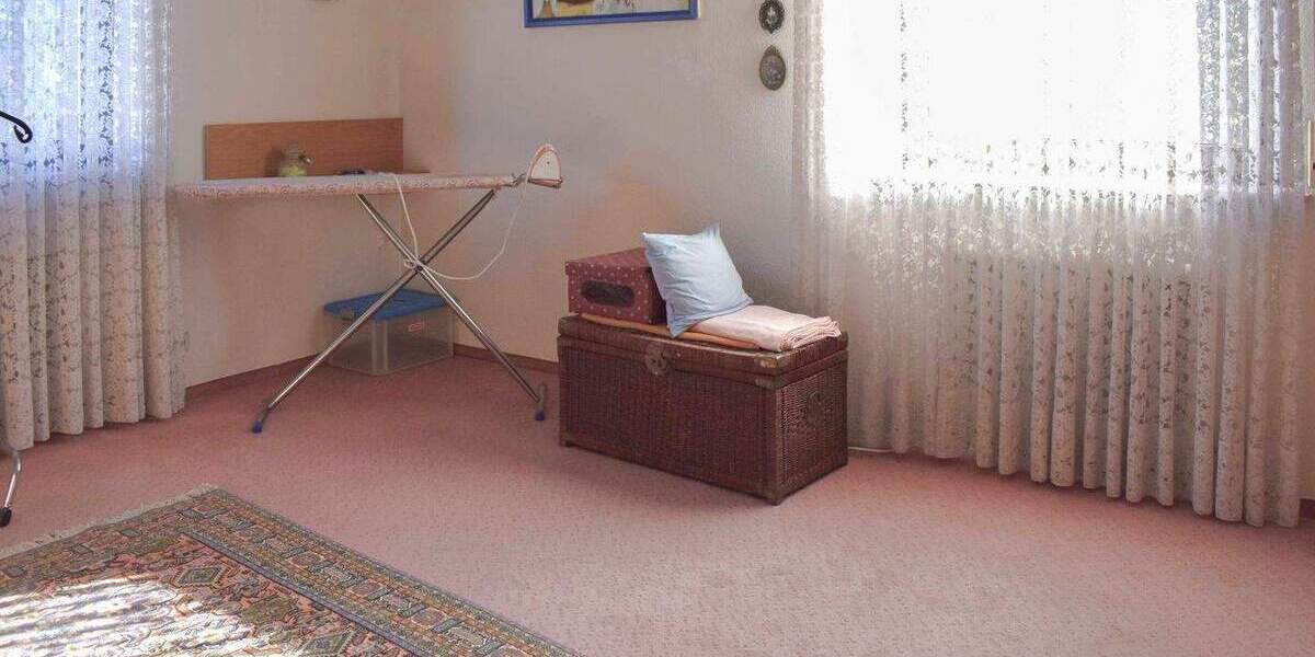 Einfamilienhaus Bruchsal Untergrombach - 6 Zimmer, 498.000&euro; | Angebot:25735629