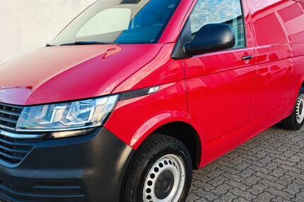 VW T6 Transporter 146.900 km 16.990 &euro; Ötigheim 76470