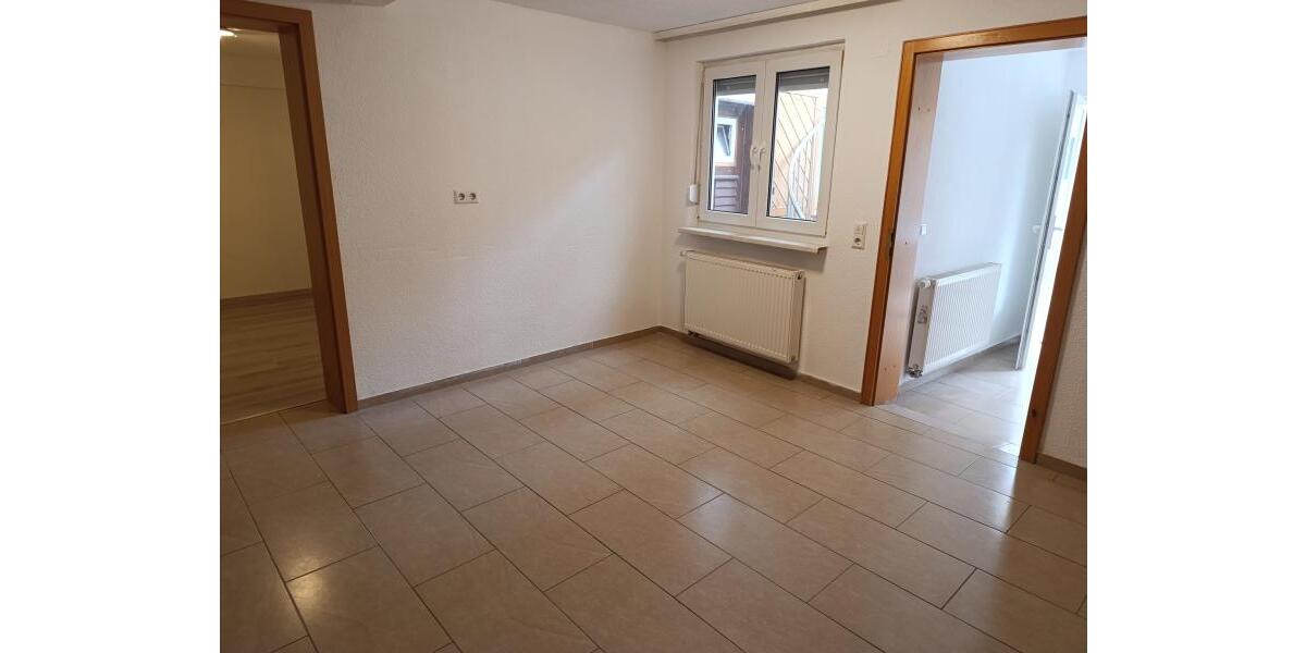 ObjNr:19728 - Renoviertes 2-Familienhaus in Zeiskam - Zweifamilienhaus Zeiskam | Angebot:21625085