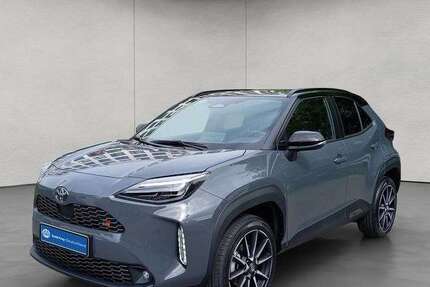 Toyota Yaris Cross 3.000 km 31.690 &euro; Pforzheim 75179