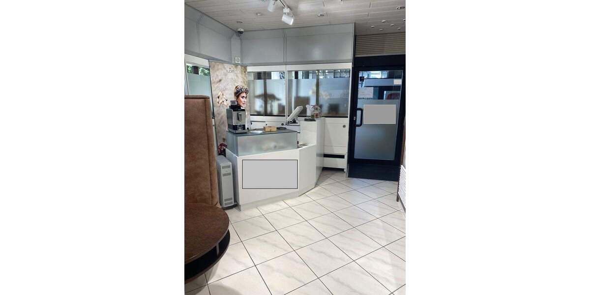 Gewerbeobjekt Gaggenau - 239.000&euro; | Angebot:25716218