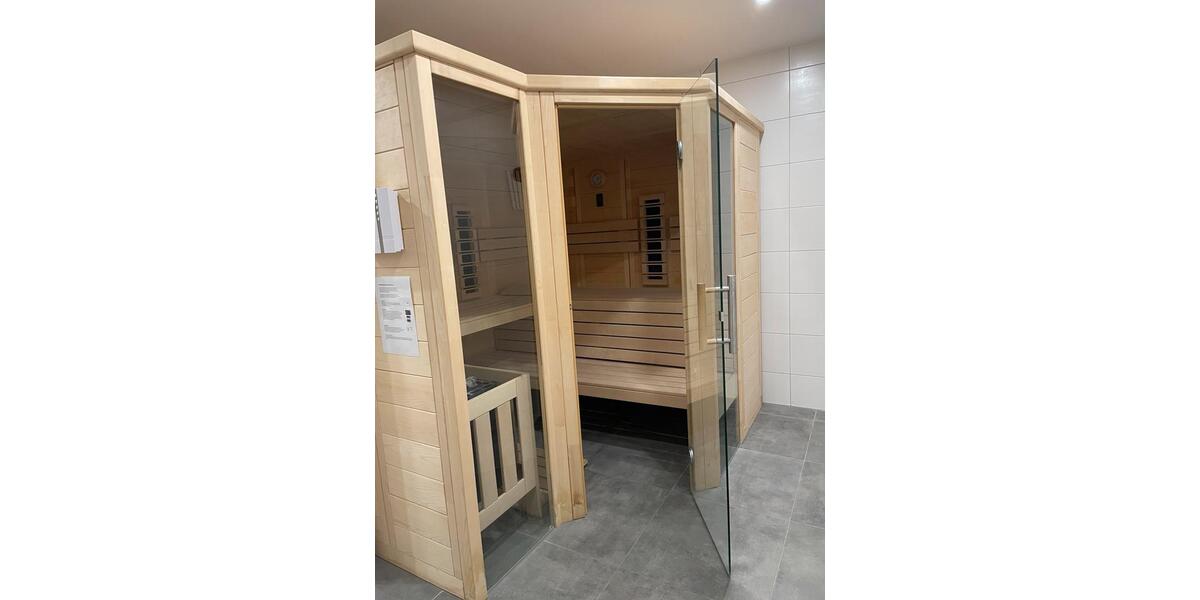 Maisonettenwohnung Karlsruhe Durlach - 6 Zimmer, 180 m&sup2;, 2.000&euro; | Angebot:26432839