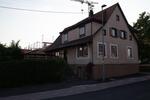 Einfamilienhaus Straubenhardt - 6 Zimmer, 134 m&sup2;, 245.000&euro; | Angebot:26264714