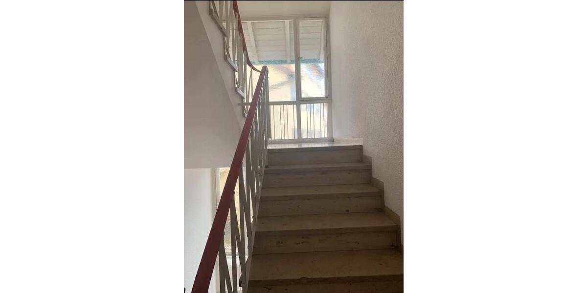 Wohnung 3,5 Zimmer Kapitalanlage 3.5 zimmer