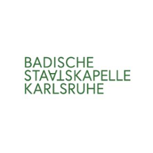 Kammerkonzert Extra 18.07.2027 Badisches Staatstheater Karlsruhe