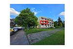 Etagenwohnung Waldbronn Busenbach - 2 Zimmer, 66 m&sup2;, 149.999&euro; | Angebot:26730988