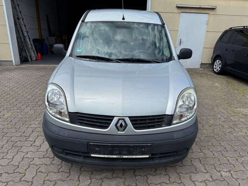 Kangoo