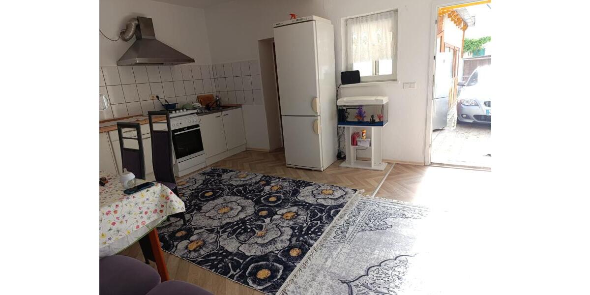 ObjNr:19728 - Renoviertes 2-Familienhaus in Zeiskam - Zweifamilienhaus Zeiskam | Angebot:21625085