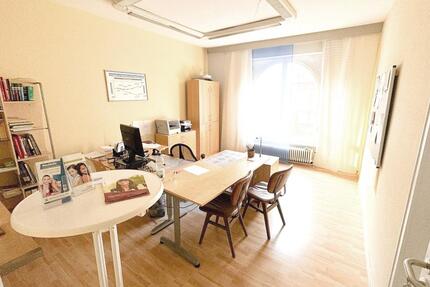 Gewerbeobjekt Ettlingen - 1.300&euro; | Angebot:23315724