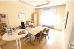 Gewerbeobjekt Ettlingen - 1.300&euro; | Angebot:23315724