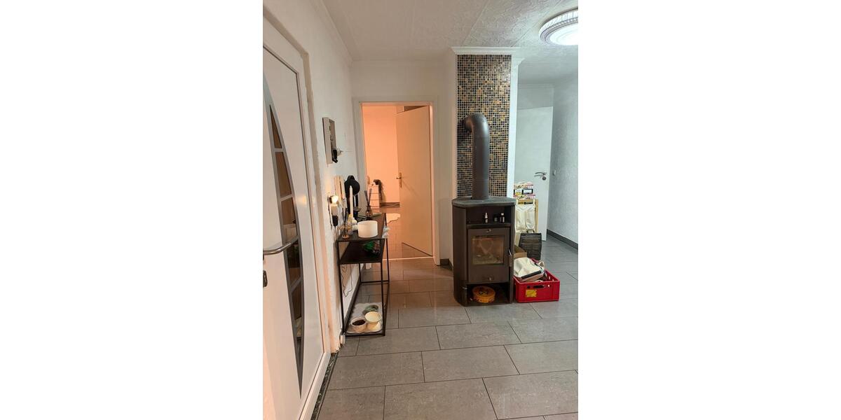 Etagenwohnung Bietigheim - 2.5 Zimmer, 86 m&sup2;, 1.080&euro; | Angebot:25261570