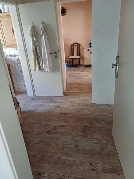 Mehrfamilienhaus, Wohnhaus Bretten - 570.000&euro; | Angebot:26961260