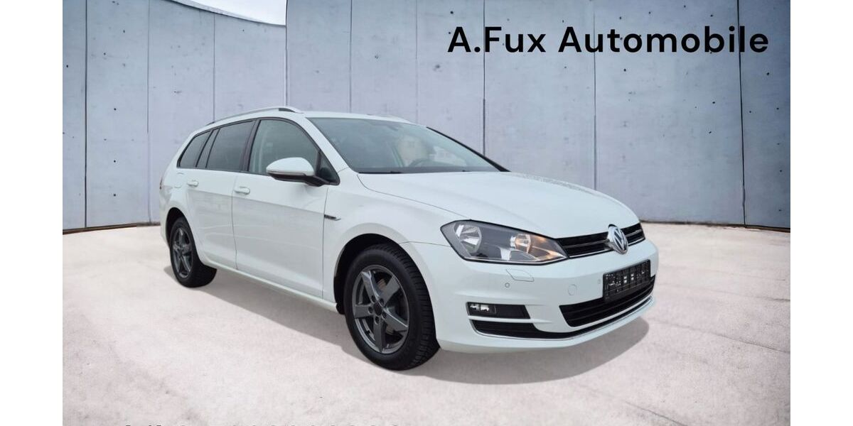 VW Golf 173.450 km 9.000 &euro; Birkenfeld bei Pforzheim 75217