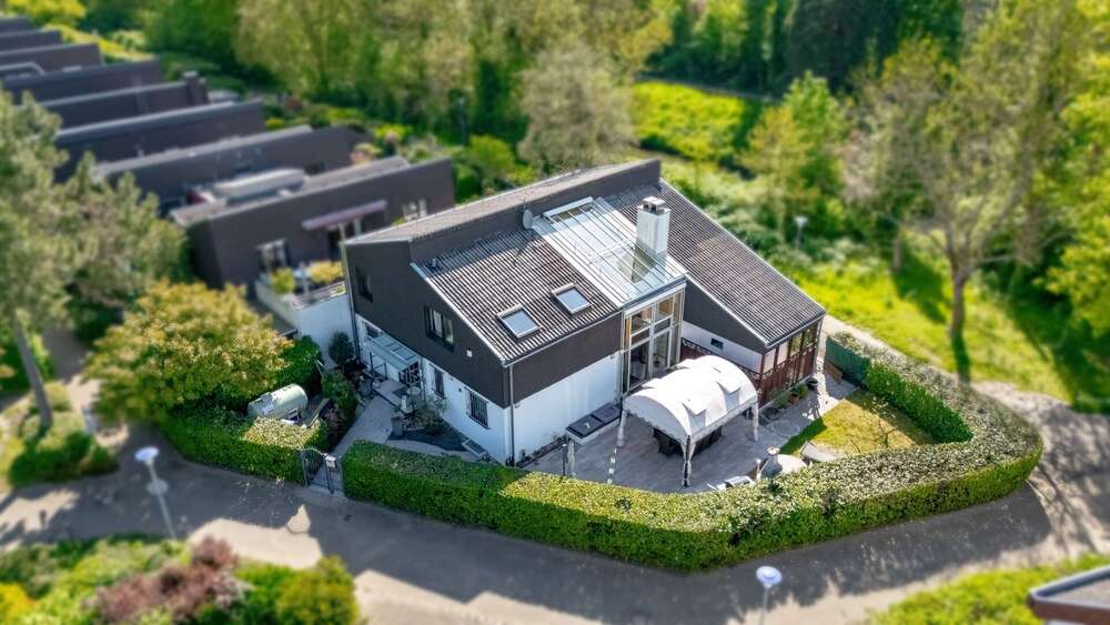 Einfamilienhaus Karlsruhe Grötzingen - 6.5 Zimmer, 305 m&sup2;, 999.000&euro; | Angebot:26999243