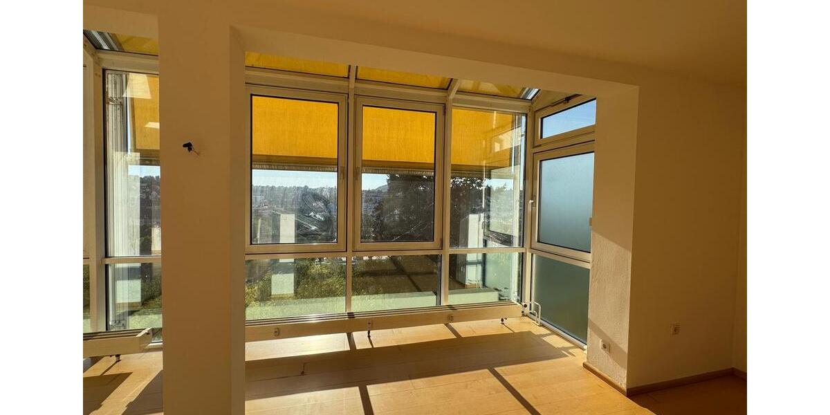 Mehrfamilienhaus, Wohnhaus Pforzheim - 9 Zimmer, 293 m&sup2;, 750.000&euro; | Angebot:27098154