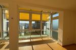 Mehrfamilienhaus, Wohnhaus Pforzheim - 9 Zimmer, 293 m&sup2;, 750.000&euro; | Angebot:27098154