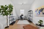Etagenwohnung Karlsruhe / Oststadt Oststadt - 3 Zimmer, 78 m&sup2;, 369.000&euro; | Angebot:26891865