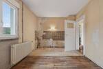 Mehrfamilienhaus, Wohnhaus Keltern Ellmendingen - 7 Zimmer, 170 m&sup2;, 619.000&euro; | Angebot:26815950