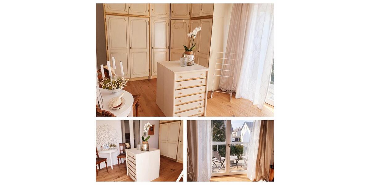Einfamilienhaus Karlsruhe Neureut - 14 Zimmer, 400 m&sup2;, 1.498.000&euro; | Angebot:26961262