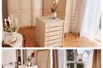 Einfamilienhaus Karlsruhe Neureut - 14 Zimmer, 400 m&sup2;, 1.498.000&euro; | Angebot:26961262