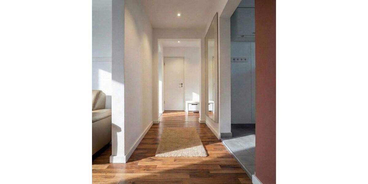 Mehrfamilienhaus, Wohnhaus Pforzheim Brötzingen - 1 Zimmer, 238 m&sup2;, 485.000&euro; | Angebot:25850373