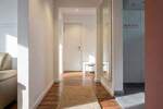 Mehrfamilienhaus, Wohnhaus Pforzheim Brötzingen - 1 Zimmer, 238 m&sup2;, 485.000&euro; | Angebot:25850373
