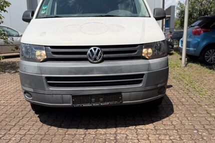 VW T5 Transporter 174.000 km 8.900 &euro; Landau in der pfalz 76829