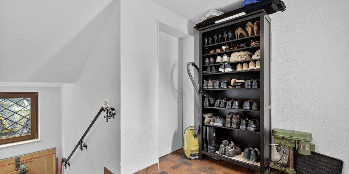 Einfamilienhaus Karlsruhe / Rüppurr Rüppurr - 5 Zimmer, 222 m&sup2;, 1.350.000&euro; | Angebot:25728708