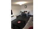 Erdgeschoßwohnung Germersheim - 3 Zimmer, 89 m&sup2;, 295.000&euro; | Angebot:26438457