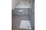 Dachgeschoßwohnung Eggenstein-Leopoldshafen Leopoldshafen - 2 Zimmer, 51 m&sup2;, 750&euro; | Angebot:26404845