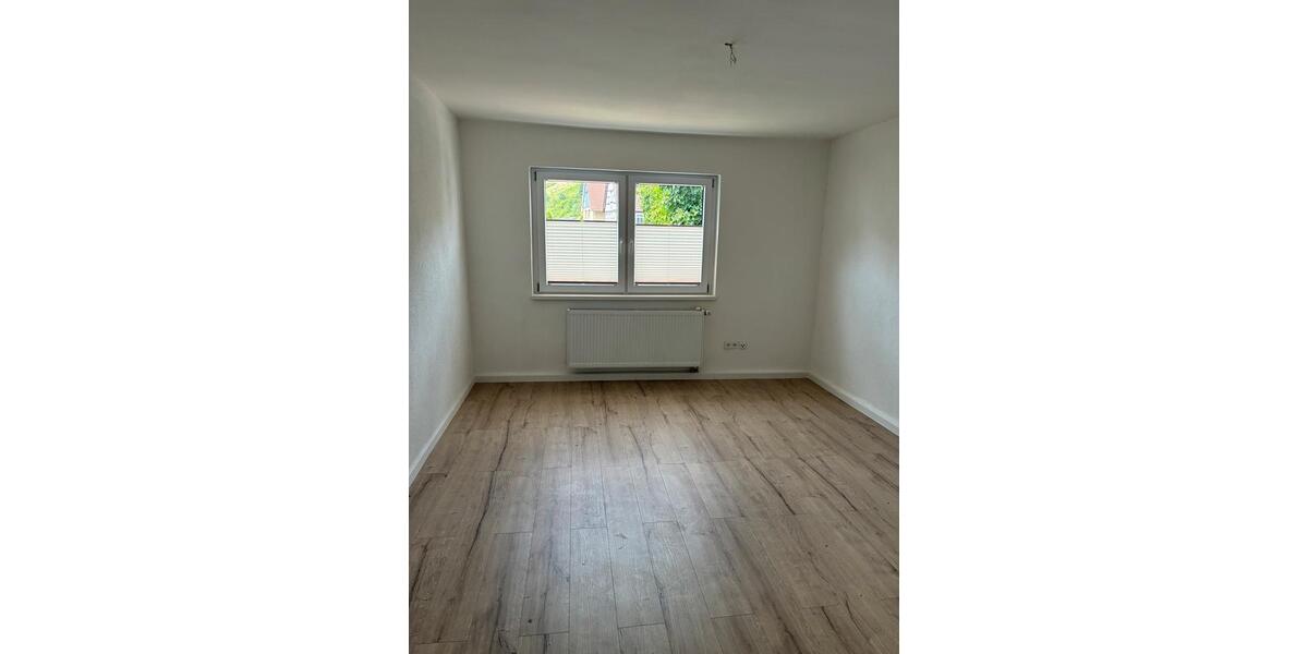 Etagenwohnung Knittlingen - 3 Zimmer, 62 m&sup2;, 199.000&euro; | Angebot:27202068