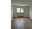Etagenwohnung Knittlingen - 3 Zimmer, 62 m&sup2;, 199.000&euro; | Angebot:27202068