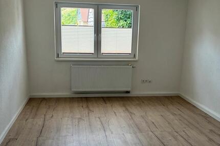 Wohnung Knittlingen - 3 Zimmer, 62 m&sup2;, 199.000&euro; | Angebot:27202068