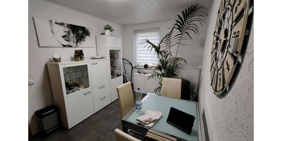 Etagenwohnung Remchingen - 1 Zimmer, 46 m&sup2;, 500&euro; | Angebot:26395518
