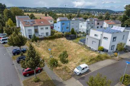 Grundstück zu verkaufen in Karlsruhe 485.000 € 532 m² zimmer