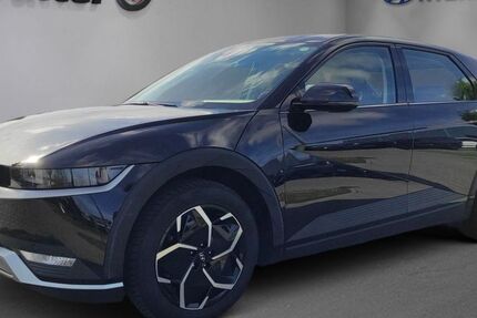 Hyundai IONIQ 5 25.000 km 32.990 &euro; Pforzheim 75177