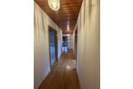 Platz und noch mehr Platz -Wohnen & Vermögen clever kombinieren - Zweifamilienhaus Höfen Höfen (Enz) | Angebot:27082704