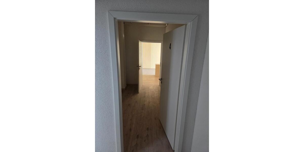 Gewerbeobjekt Rastatt - 2.250&euro; | Angebot:24545532