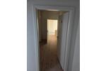 Gewerbeobjekt Rastatt - 2.250&euro; | Angebot:24545532
