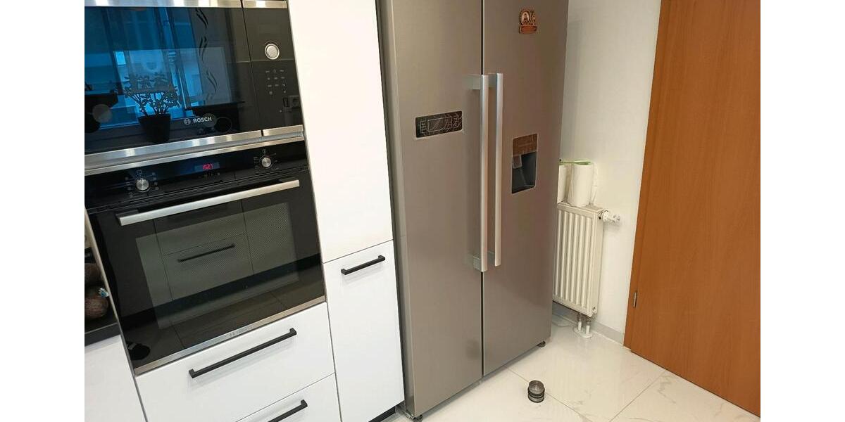 Etagenwohnung Pforzheim - 4 Zimmer, 110 m&sup2;, 359.000&euro; | Angebot:25626293