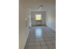 Mehrfamilienhaus, Wohnhaus Oberderdingen - 3 Zimmer, 105 m&sup2;, 1.250&euro; | Angebot:26130666