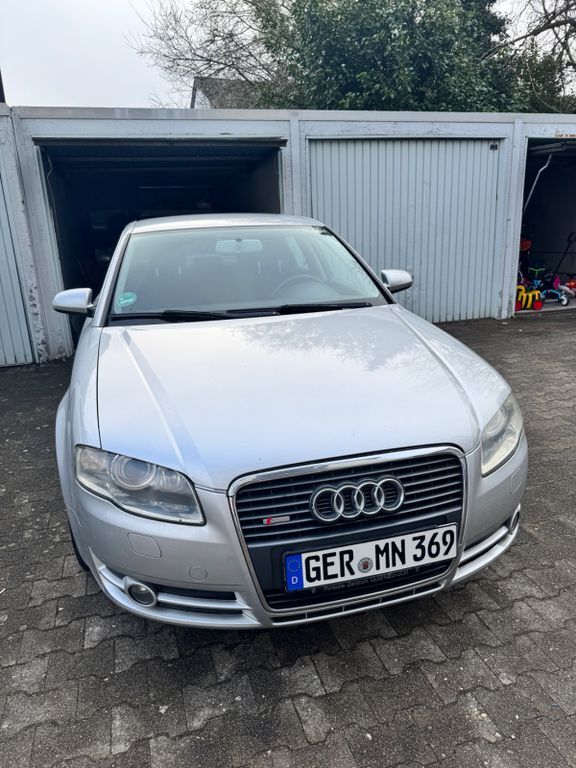 A4